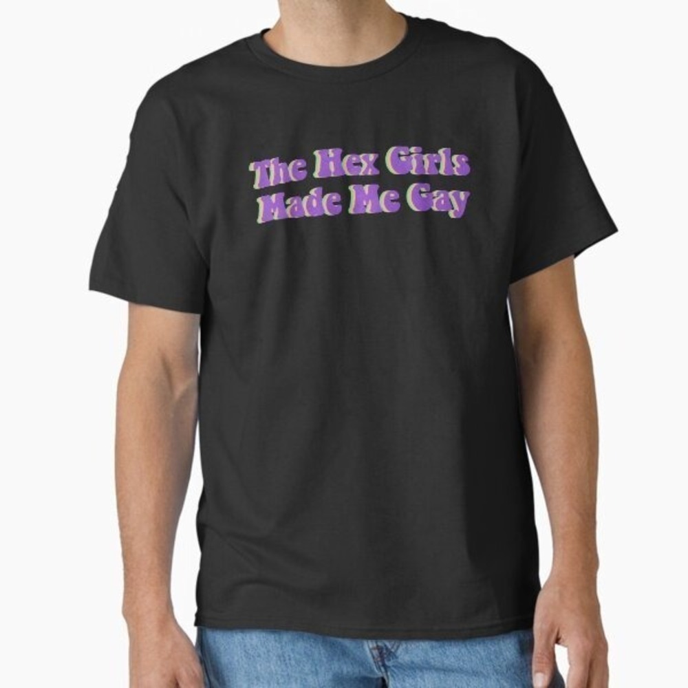 Scooby-Doo Snack Nights Shirt